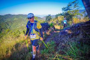 BIB: 1632
                            <button type="button" onclick="openModal(19069325)" class="btn btn-primary btn-sm float-right btn-popup" data-toggle="modal" data-target=".modal-high-quality">
                        <i class="fas fa-shopping-cart"></i> Add to Cart
                    </button>
                                            <button type="button" onclick="isThisMe(19069325, true)" class="btn btn-success btn-sm float-right btn-popup btn-isme hidden" data-toggle="tooltip" data-placement="bottom" title="นี่คือรูปของคุณใช่ไหม คลิกที่นี่เพื่อเอาเข้าอัลบั้ม">
                        <i class="fas fa-plus"></i> Add to album
                    </button>
                    <button type="button" onclick="isThisMe(19069325, false)" class="btn btn-warning btn-sm float-right btn-popup btn-isnotme hidden">
                        <i class="fas fa-ban"></i> Remove from album
                    </button>